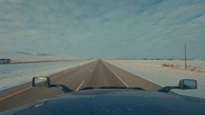 Алекс Брежнев/Контракт под угрозой Саскачеван и Альберта пройдены _ дальше ад в Британской Колумбии.