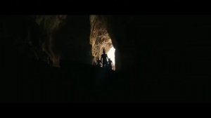 Фильм Одиссея 2026