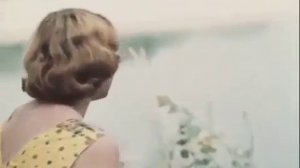 Дождь в чужом городе 1979 1980 в мире