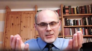 Молитва, приносящая мир. 10+1. Если двое из вас... Божий план для церкви