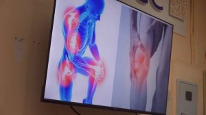 Вечерний выпуск новостей от 27.01.26