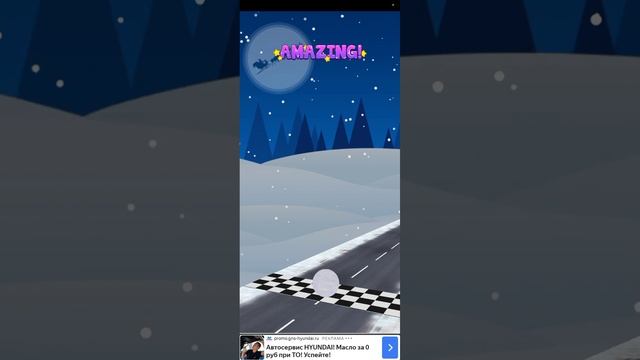 1000044828.mp4 смотреть онлайн