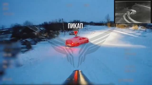 ❗Донбасс. Работает «Рубикон» смотреть онлайн