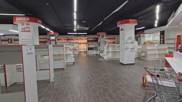 10909686 Геологическая улица, 26 смотреть онлайн