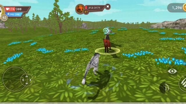 Я - хейтер Овсянки?! | Пояснения. смотреть онлайн