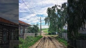 Не опоздай, сын блудный