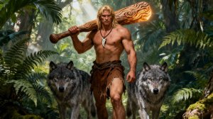 Русский мат