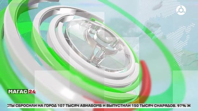 82 года со Дня полного освобождения Ленинграда от фашисткой блокады смотреть онлайн