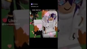 специальный подборка по форсакен