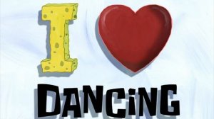 Губка Боб Квадратные Штаны 7 сезон 1 серия (мультсериал, 2009)