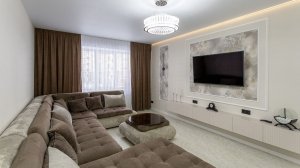 Родионовка 4