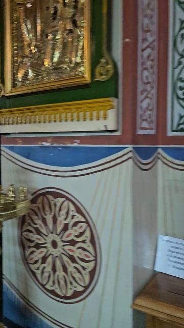 Успенский собор был построен по заказу владимирского князя Андрея Боголюбского в 1158-1160 год смотреть онлайн