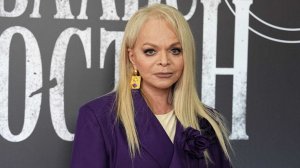 Билеты на концерт Долиной в Москве распроданы меньше чем наполовину