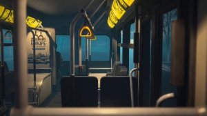 #0 прохождение ONCE HUMAN Начало мира сновидений, мировой камень