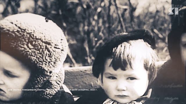 В Ярославле отмечают 82-ю годовщину освобождения Ленинграда от блокады смотреть онлайн