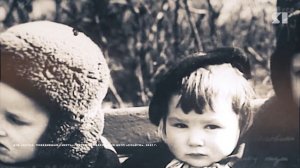 В Ярославле отмечают 82-ю годовщину освобождения Ленинграда от блокады