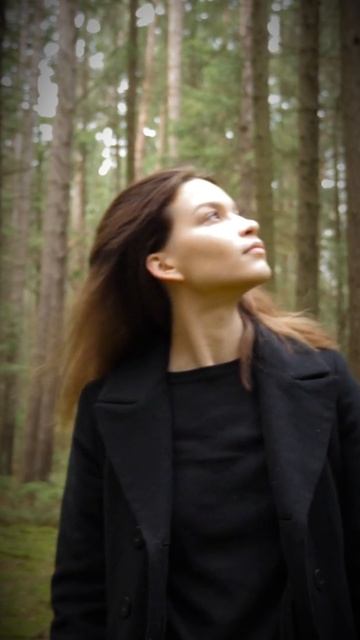 Цените людей которые относятся к вам хорошо просто так смотреть онлайн