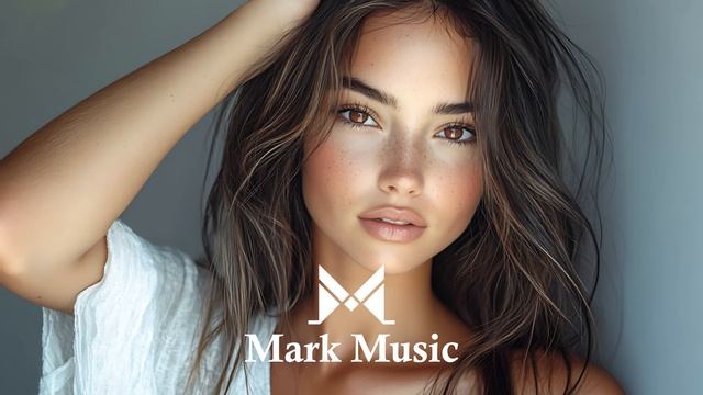 7Luar - Siena (Original Mix) смотреть онлайн