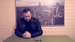 Ключи.SieDoStec