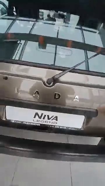 😄 Рубрика «Можно, а зачем»