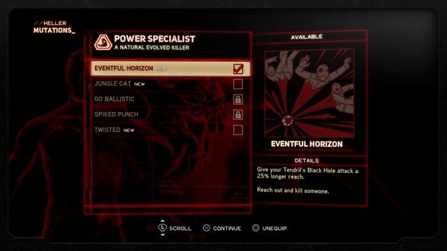 [PROTOTYPE 2] Трудно угодить смотреть онлайн