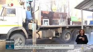 Реформа уличной торговли