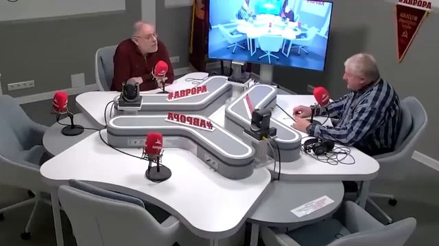 Десять процентов воруют всегда смотреть онлайн