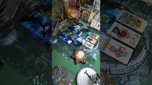 Кто руками и ногами от Правосудия отбивается?