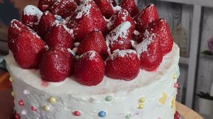 Инвестиция в настроение