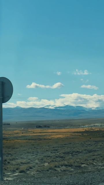 Там где еще не разучились встречать рассвет смотреть онлайн