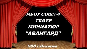 «Правильная профессия» Алексей Ерошин. Читает: Кирилл Солдатов