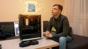 Новый ПК за 50 000 рублей в 2026