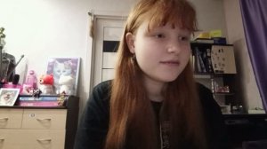 пока что так, ничего поделать не смогу:(