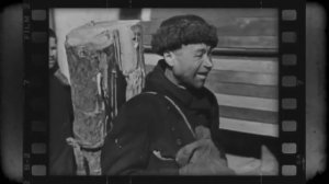 27 января — День полного освобождения Ленинграда от фашистской блокады.