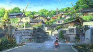 Chill Music Playlist✨  Chill songs when you want to feel motivated and relaxed