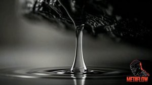 Psychedelic Trip-Hop - Slow Poison - Tricky & Massive Attack Inspired AI Remix