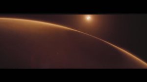 Фильм Дюна: Часть 3