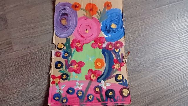 11100.mp4 смотреть онлайн