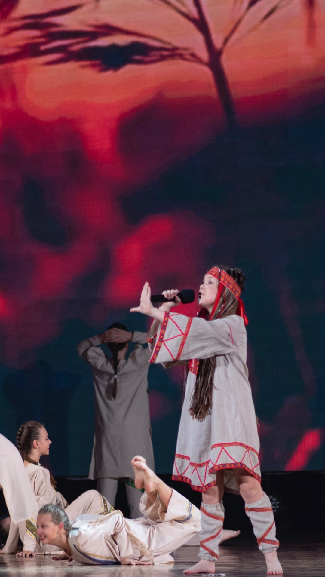 Ветер смотреть онлайн