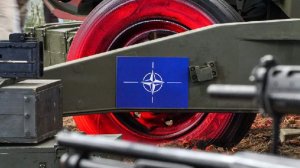 Постпред РФ в Вене Ульянов оценил ядерный потенциал НАТО