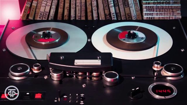 Басня смотреть онлайн