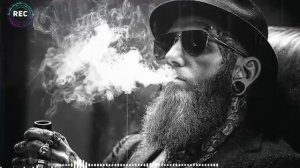 Deep House Mix [2026] Deep House Vocal House Nu Disco Chillout Mix