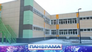 ⚡️ 180 детей переступят порог обновлённого детского сада! В Мариуполе завершают реконструкцию