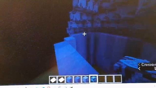 Самая смешная битва строителей с Федей