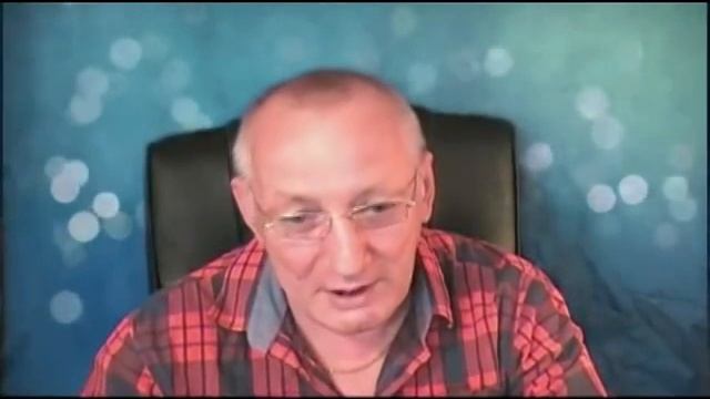 Выход в Астрал. Астральный секс. Сексуальные сущности #эзотерика #магия #астрал #экстрасенсорика смотреть онлайн