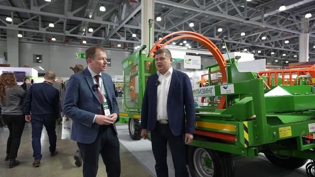 ИНТЕРВЬЮ С ПОБЕДИТЕЛЕМ смотреть онлайн