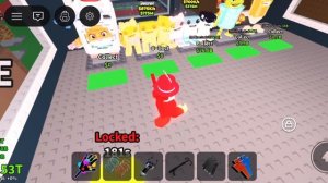 оцените меня в комментах!