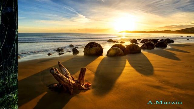 Cities In The Clouds 50 (Part 2) смотреть онлайн