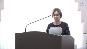 Невьянск Специальный выпуск 27 01 2026