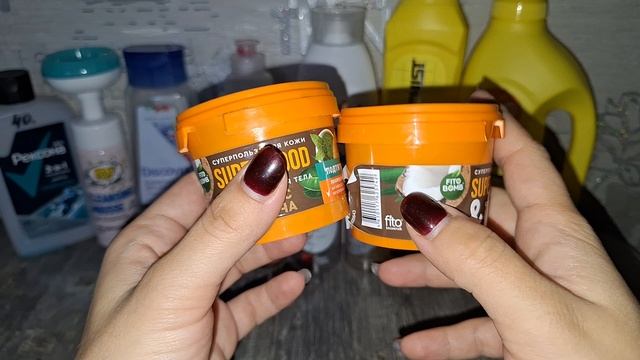 ПУСТЫЕ БАНОЧКИ ДЕКАБРЬ-НАЧАЛО ЯНВАРЯ 2026🎄⛄️ смотреть онлайн